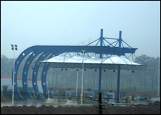 �̺�����˾���շ�վĤ�ṹ