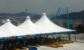 �����շ�վ����Ĥ