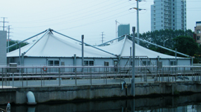 ǧɽ��ˮ������