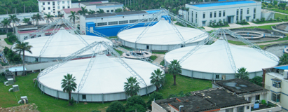 �Ŷ���ˮ������