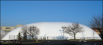 ��˼��ú��ú����