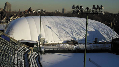 ����ë���