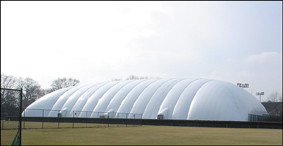 �������������