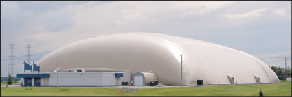 ������Ӿ��