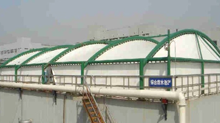 䥽���ˮ��������ˮ��