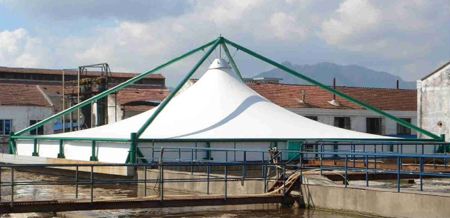 ̨����ҩ��ˮ����