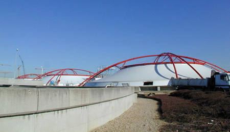 �Ƕ���ˮ����