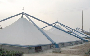 ������ˮ����